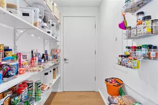 788 NE 23rd St, Miami, FL 33137 - Photo 13