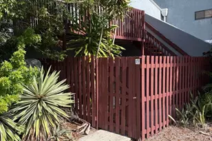 17 Crossings Cir, Boynton Beach, FL 33435 - Photo 1