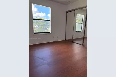 17 Crossings Cir #F, Boynton Beach, FL 33435 - Photo 17