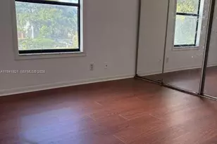 17 Crossings Cir, Boynton Beach, FL 33435 - Photo 17