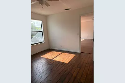 17 Crossings Cir #F, Boynton Beach, FL 33435 - Photo 13