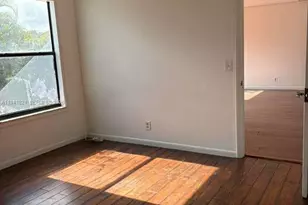 17 Crossings Cir, Boynton Beach, FL 33435 - Photo 13