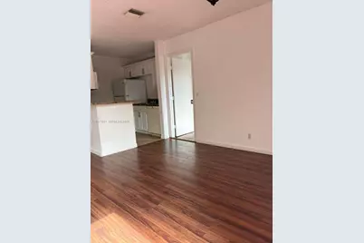 17 Crossings Cir #F, Boynton Beach, FL 33435 - Photo 7