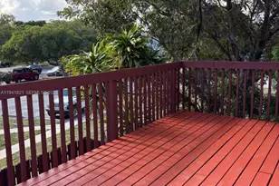 17 Crossings Cir, Boynton Beach, FL 33435 - Photo 5