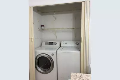 17 Crossings Cir #F, Boynton Beach, FL 33435 - Photo 15