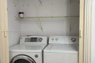 17 Crossings Cir, Boynton Beach, FL 33435 - Photo 15