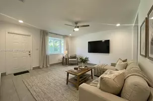 1396 NE 117th St, Miami, FL 33161 - Photo 3