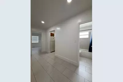 600 NW 116th Ter #2, Miami, FL 33168 - Photo 9