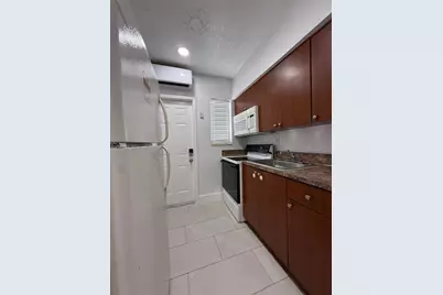 600 NW 116th Ter #2, Miami, FL 33168 - Photo 7