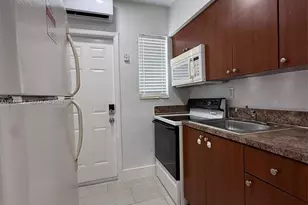 600 NW 116th Terrace, Miami, FL 33168 - Photo 7