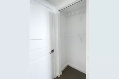 1600 NE 1st Ave #3618, Miami, FL 33132 - Photo 7