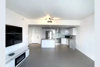 1600 NE 1st Ave #3618, Miami, FL 33132 - Photo 11