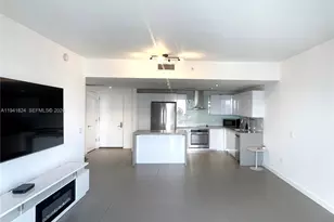 1600 NE 1st Ave, Miami, FL 33132 - Photo 11