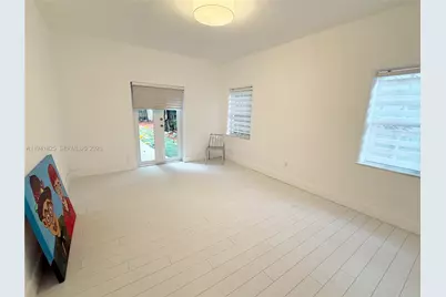 5835 La Gorce Dr, Miami Beach, FL 33140 - Photo 19