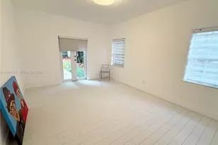 5835 La Gorce Dr, Miami Beach, FL 33140 - Photo 19