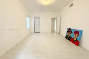 5835 La Gorce Dr, Miami Beach, FL 33140 - Photo 21