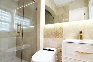 5835 La Gorce Dr, Miami Beach, FL 33140 - Photo 39