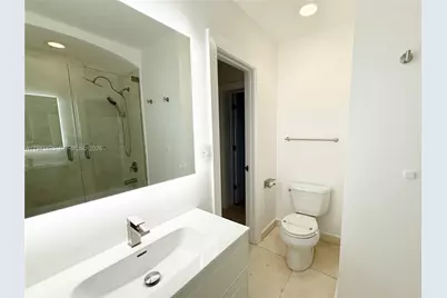 5835 La Gorce Dr, Miami Beach, FL 33140 - Photo 23