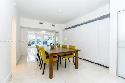 5835 La Gorce Dr, Miami Beach, FL 33140 - Photo 11