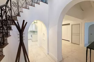 5835 La Gorce Dr, Miami Beach, FL 33140 - Photo 9