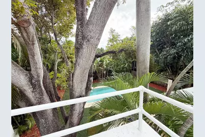 5835 La Gorce Dr, Miami Beach, FL 33140 - Photo 33