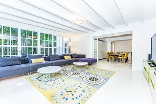 5835 La Gorce Dr, Miami Beach, FL 33140 - Photo 15