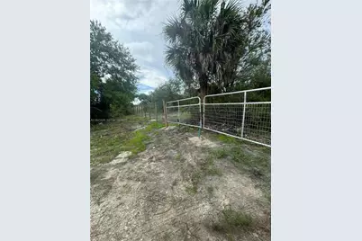 19773 NW 272, Okeechobee, FL 34972 - Photo 13