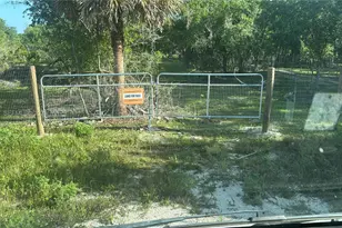 19773 NW 272, Okeechobee, FL 34972 - Photo 1