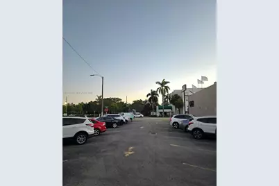 51Xx SW 8th St, Miami, FL 33134 - Photo 17