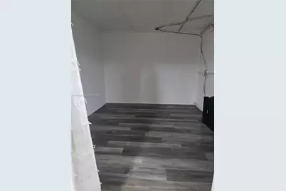 51Xx SW 8th St, Miami, FL 33134 - Photo 11