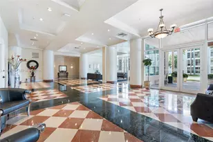 17555 Atlantic Blvd, Sunny Isles Beach, FL 33160 - Photo 25