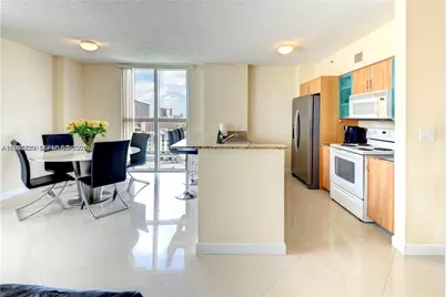 17555 Atlantic Blvd #902, Sunny Isles Beach, FL 33160 - Photo 13
