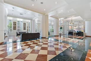 17555 Atlantic Blvd, Sunny Isles Beach, FL 33160 - Photo 27