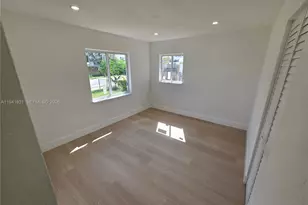 1221 Cleve H Dixon Ave, Riviera Beach, FL 33404 - Photo 11