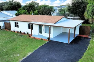 1221 Cleve H Dixon Ave, Riviera Beach, FL 33404 - Photo 1