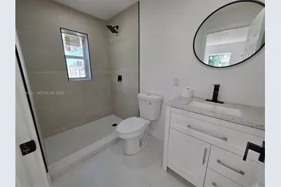 1221 Cleve H Dixon Ave., Riviera Beach, FL 33404 - Photo 7