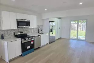 1221 Cleve H Dixon Ave, Riviera Beach, FL 33404 - Photo 3