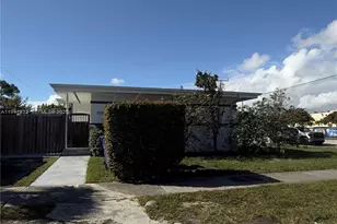 2000 SW 13th Ct, Miami, FL 33145 - Photo 1