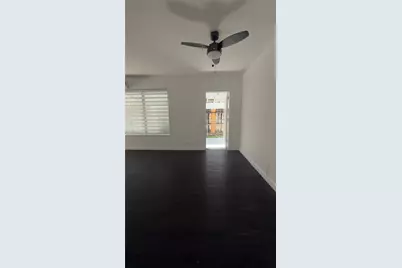 2000 SW 13th Ct #0, Miami, FL 33145 - Photo 9