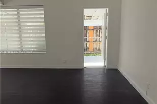 2000 SW 13th Ct, Miami, FL 33145 - Photo 9