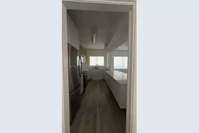 2000 SW 13th Ct #0, Miami, FL 33145 - Photo 5