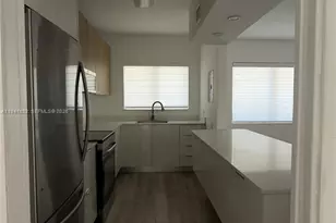 2000 SW 13th Ct, Miami, FL 33145 - Photo 5