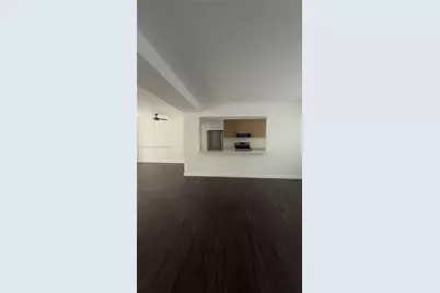 2000 SW 13th Ct #0, Miami, FL 33145 - Photo 17