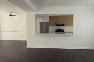 2000 SW 13th Ct, Miami, FL 33145 - Photo 17