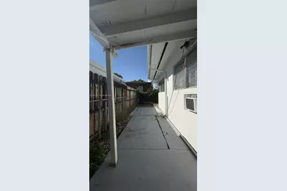 2000 SW 13th Ct #0, Miami, FL 33145 - Photo 19