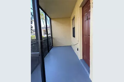 10027 Winding Lake Rd #103, Sunrise, FL 33351 - Photo 11