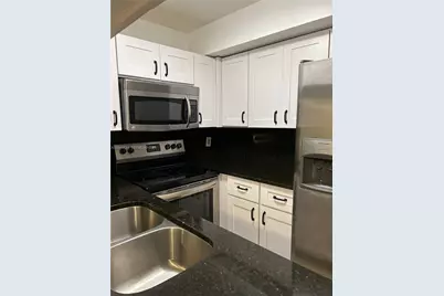 10027 Winding Lake Rd #103, Sunrise, FL 33351 - Photo 1