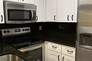 10027 Winding Lake Rd, Sunrise, FL 33351 - Photo 1