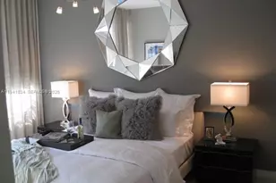 2100 Park Ave, Miami Beach, FL 33139 - Photo 7