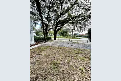 6701 NE Miami Pl #1, Miami, FL 33138 - Photo 7